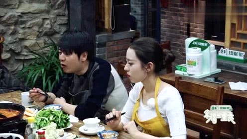 星空体育app下载