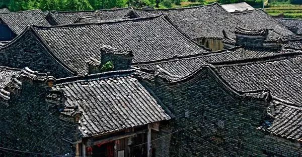 星空体育app下载