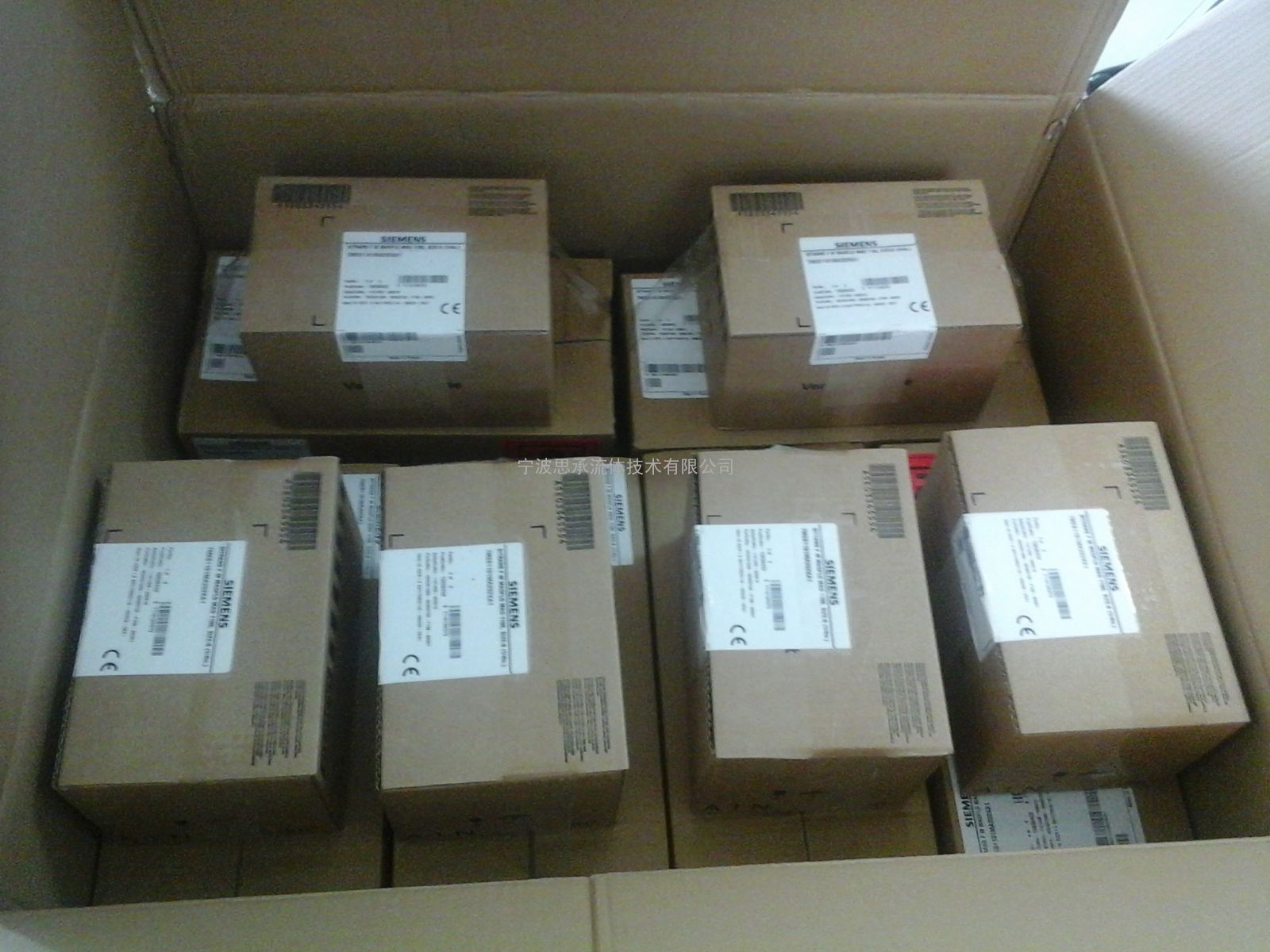 星空体育app下载