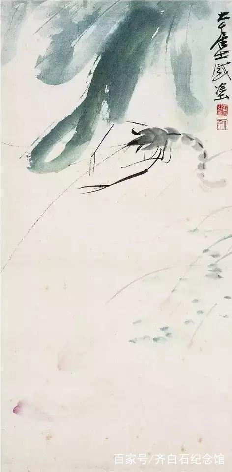 【星空体育app下载】旺达:伊卡尔迪只想留在国米(图4) 星空体育APP网站