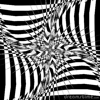 【星空体育app下载】旺达:伊卡尔迪只想留在国米(图2) 星空体育app下载