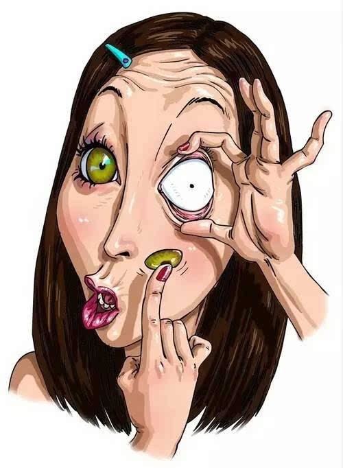 最该回归鲁能的旧将浮出水面!球迷:他才是鲁能未来急需的强援_星空体育app下载(图1) 星空体育APP