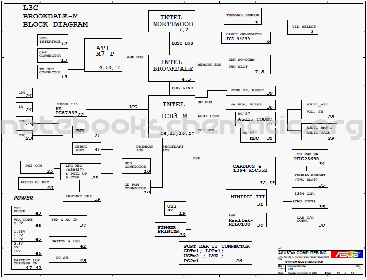 星空体育app下载