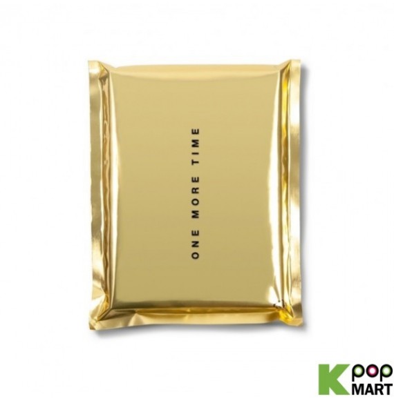 星空体育APP网站