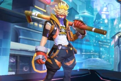 星空体育APP网站