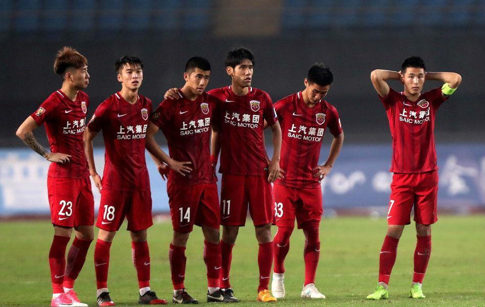 星空体育APP网站