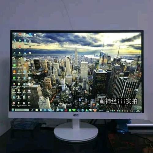 星空体育app下载