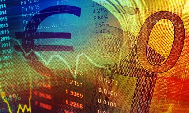 星空体育app下载