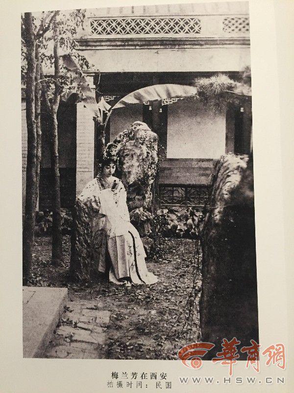 星空体育app下载