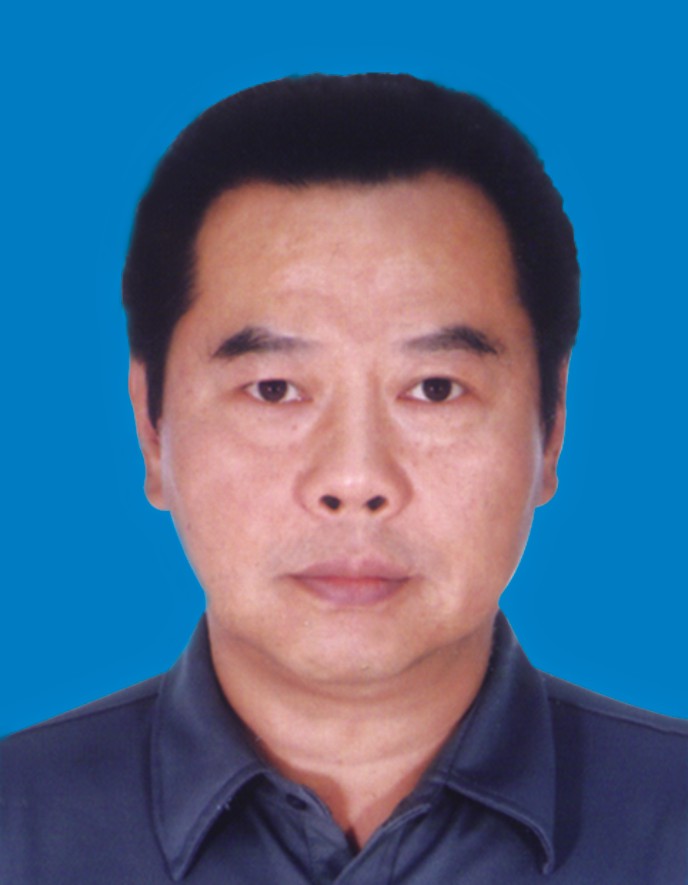 星空体育APP网站