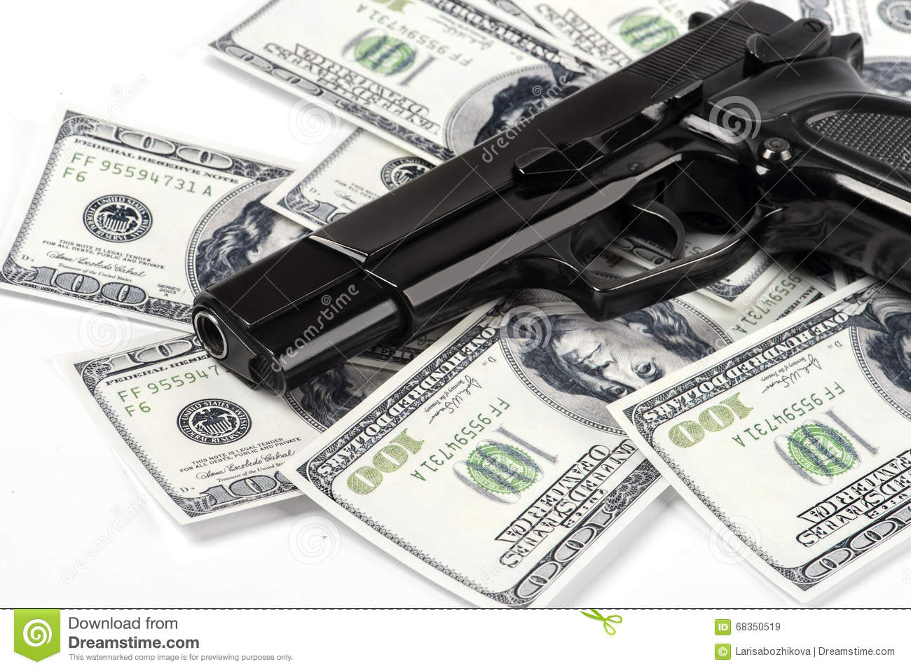 古籍影印做旧的独特价值:星空体育app下载(图2) 星空体育APP网站