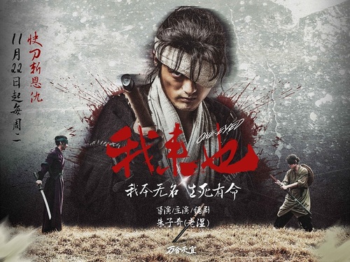 古籍影印做旧的独特价值:星空体育app下载(图1) 星空体育app下载