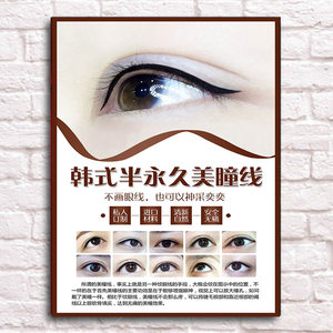 星空体育app下载