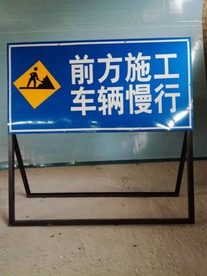 星空体育APP网站