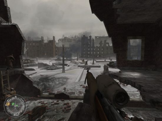 星空体育app下载