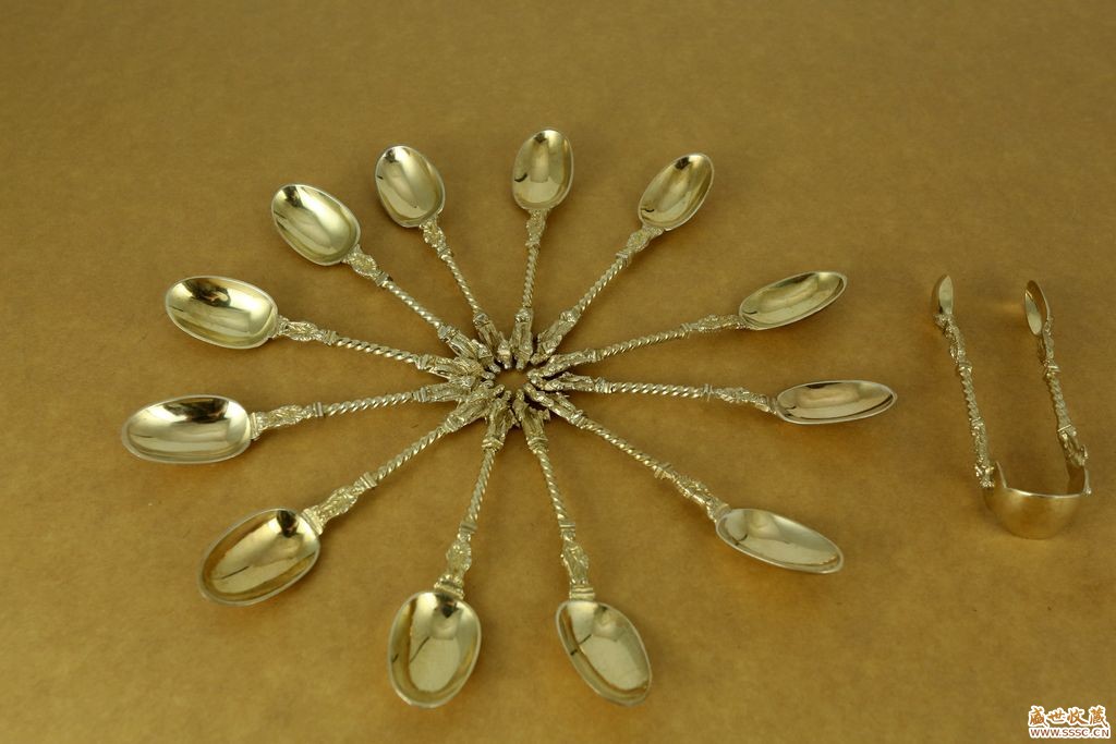 星空体育APP网站