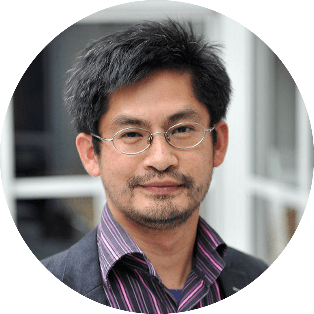 星空体育app下载_
他在法国做图画书 把《花木兰》讲出了自由女神的色泽(图3) 星空体育app下载_
他在法国做图画书 把《花木兰》讲出了自由女神的色泽(图3)