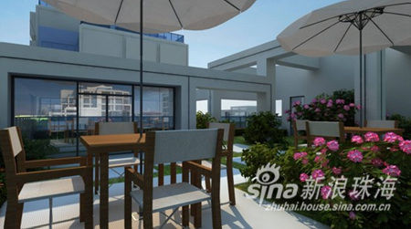 星空体育app下载_
他在法国做图画书 把《花木兰》讲出了自由女神的色泽(图4) 星空体育app下载