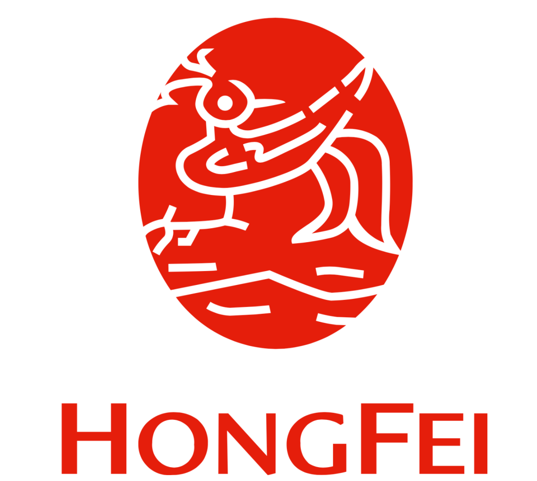 星空体育app下载_
他在法国做图画书 把《花木兰》讲出了自由女神的色泽(图6) 星空体育app下载_
他在法国做图画书 把《花木兰》讲出了自由女神的色泽(图6)