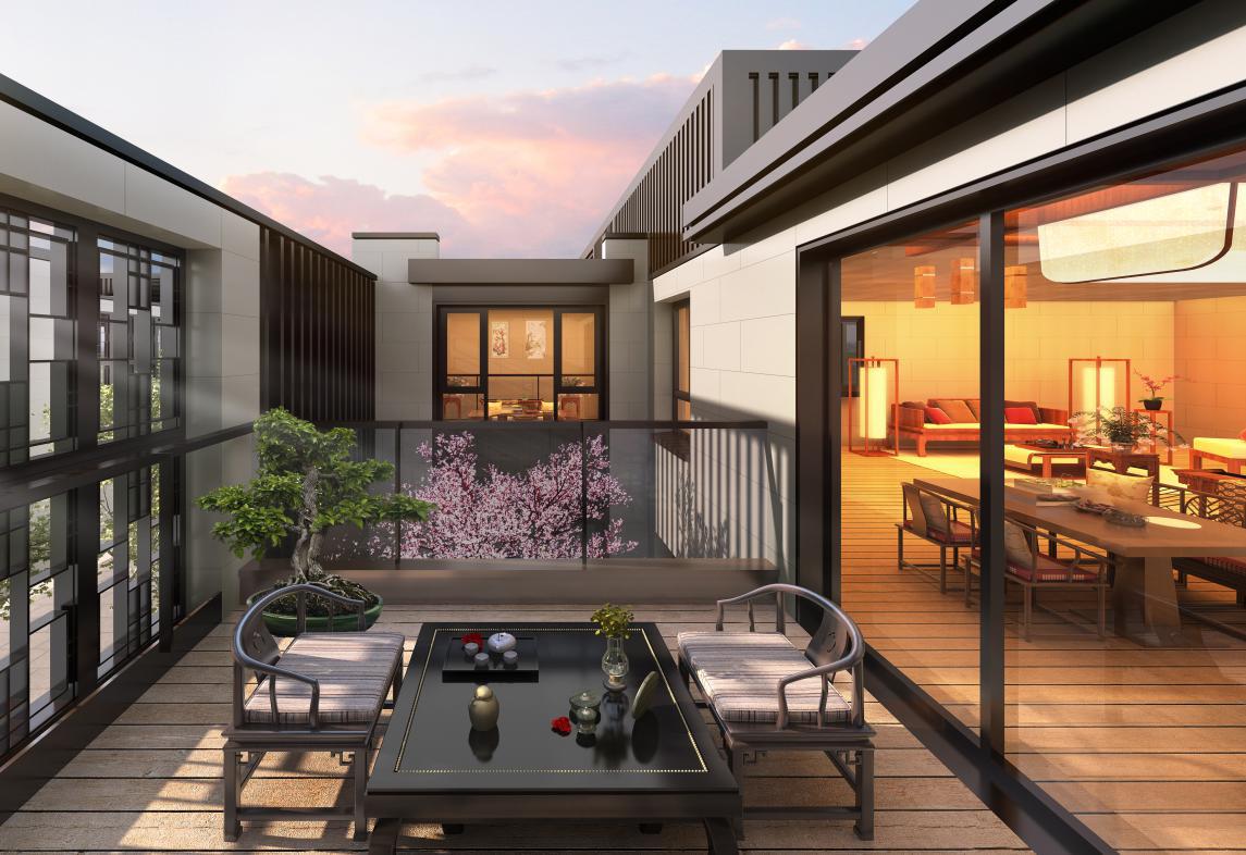 星空体育app下载_
他在法国做图画书 把《花木兰》讲出了自由女神的色泽(图7) 星空体育APP网站