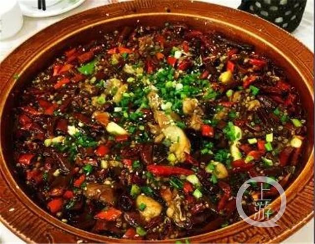 史上最全日照旅游景点大全,你玩过几个?‘星空体育APP网站’(图1) 星空体育APP网站