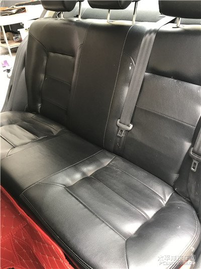 星空体育APP网站:第八届北京双年展开幕(图4) 星空体育APP网站