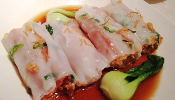 星空体育APP网站:第八届北京双年展开幕(图1) 星空体育app下载