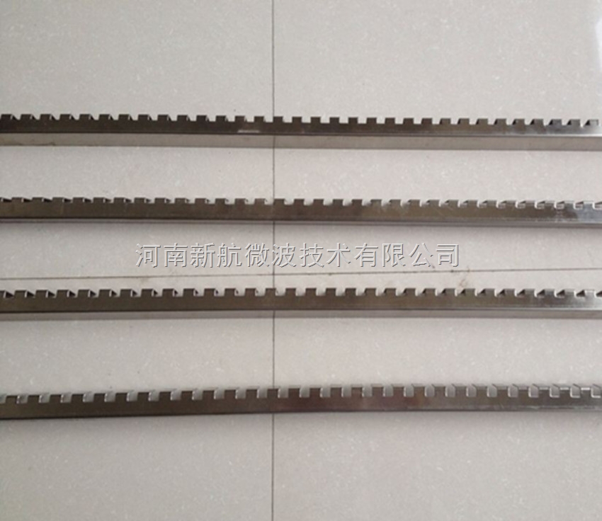 星空体育APP网站:第八届北京双年展开幕(图2) 星空体育APP网站