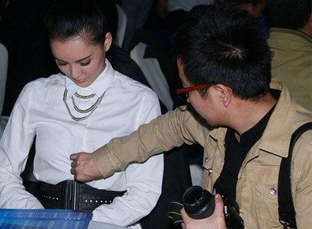 广东观音山黄淦波:“毁林建别墅”暴露监管执行存在漏洞:星空体育app下载(图1) 星空体育APP网站