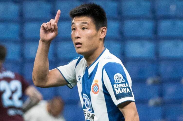 
中超开赛前 中国球迷收到2个好消息 国足杀进12强赛不用愁：星空体育APP(图7)