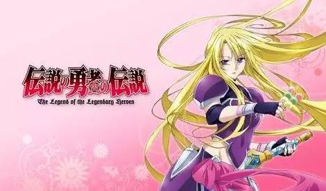 ‘星空体育APP’卡尔丝漫艺术漆通过法国VOC标签环保最高品级认证(图3) 星空体育APP网站