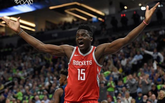 “星空体育APP”签名手写设计,让您的名字尽显高尚!喜欢请点赞留名,我来写哦!(图1) 星空体育APP网站