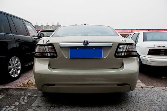 ‘星空体育APP’卡尔丝漫艺术漆通过法国VOC标签环保最高品级认证(图4) 星空体育app下载