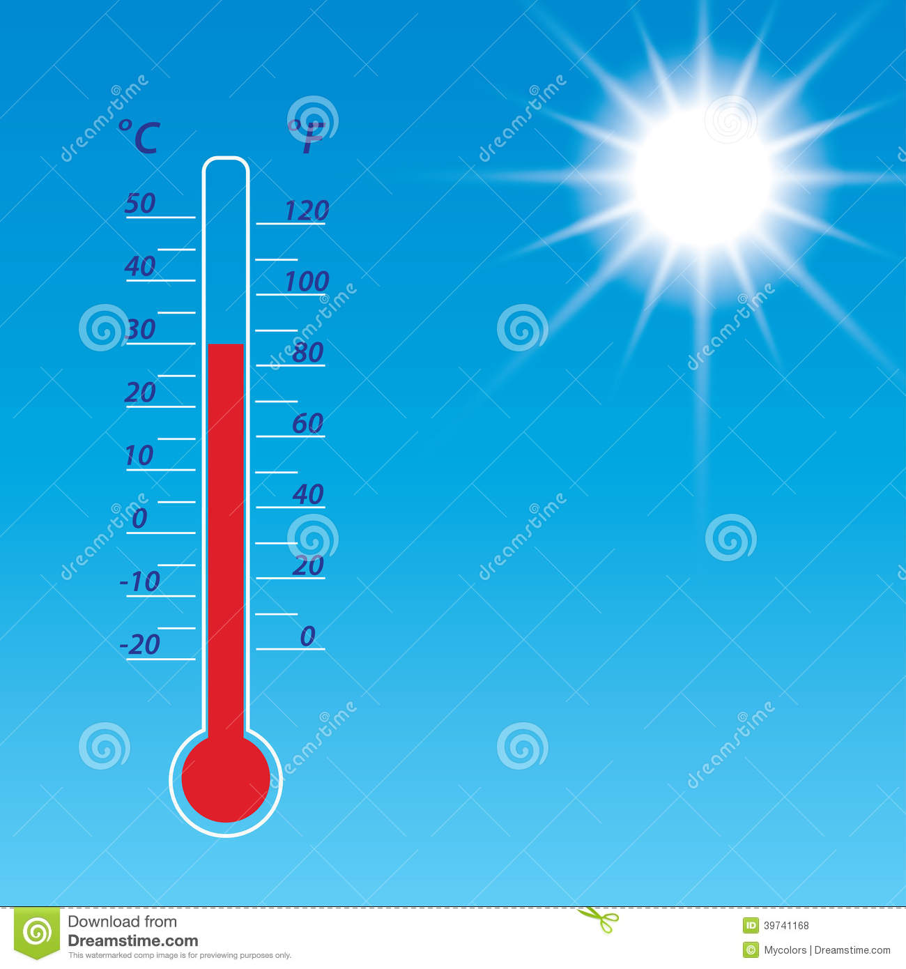 ‘星空体育APP’福建华夏2015春拍1.15亿圆满收官(图3) 星空体育APP网站