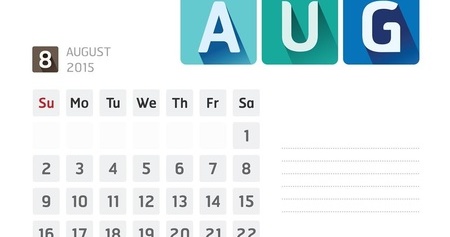 星空体育app下载