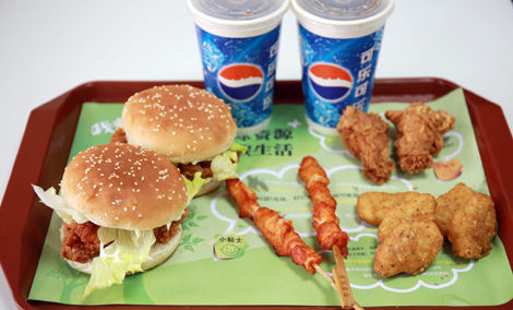 ‘星空体育APP’福建华夏2015春拍1.15亿圆满收官(图4) 星空体育APP网站