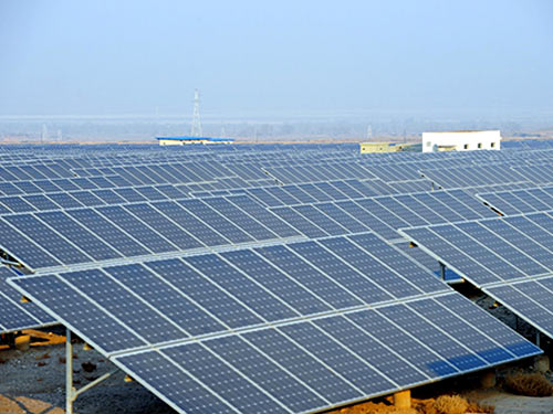 星空体育APP网站