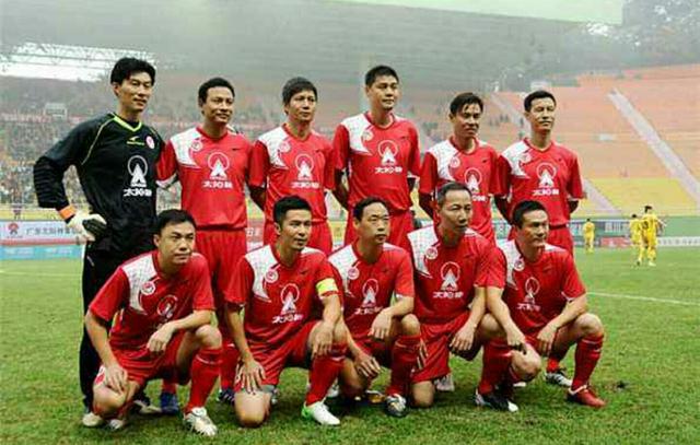 星空体育app下载