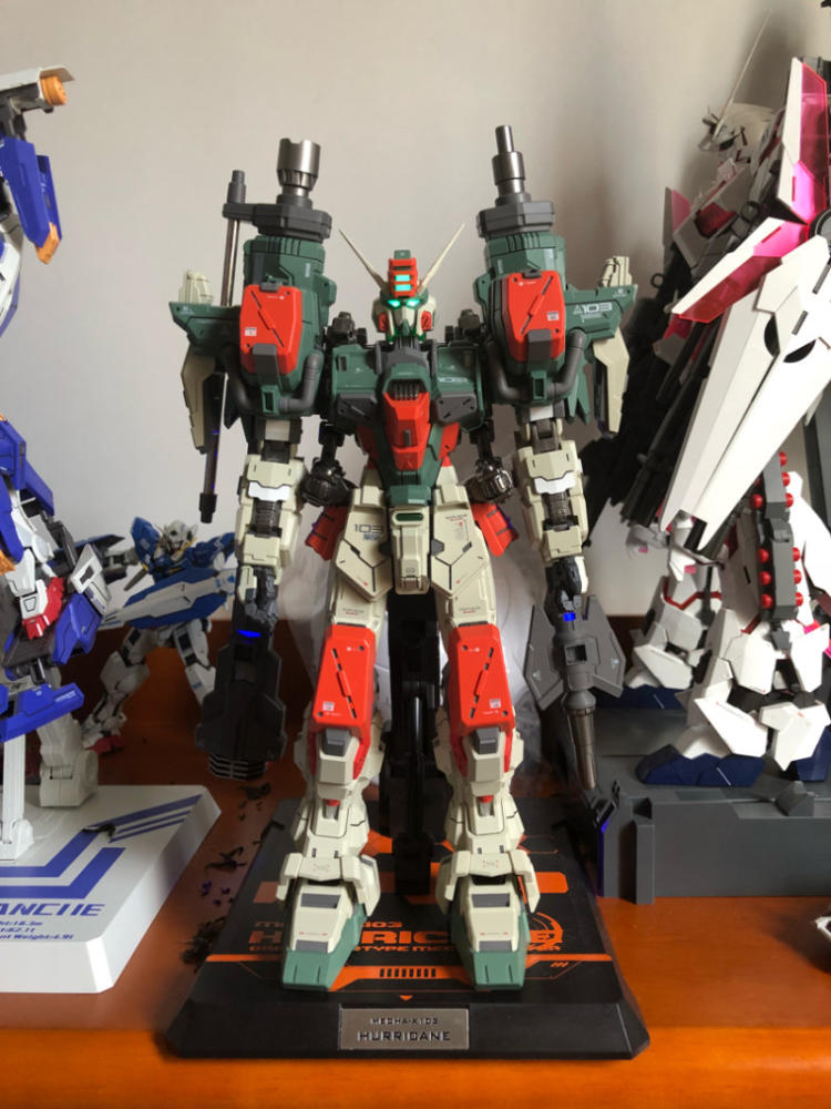 星空体育APP:骨董界的淘宝“文淘网”上线了(图1) 星空体育APP网站