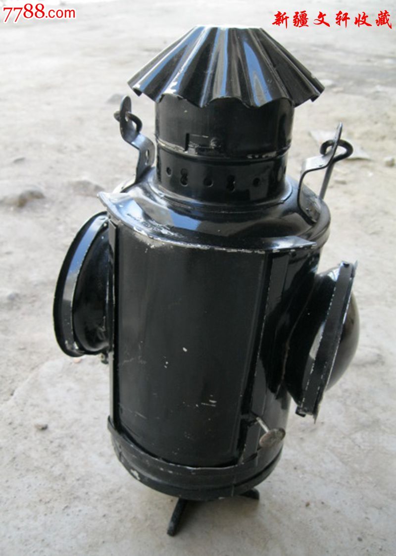 星空体育app下载