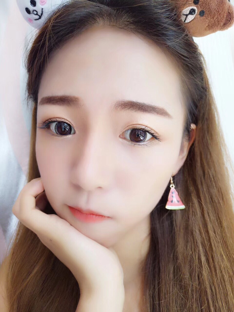 农民痴迷红色收藏:集毛主席像章两万余枚作者:赵语涵2015-01-1709:26:47来源:京郊日报 毛主席画像、毛主:星空体育APP网站(图2) 星空体育app下载