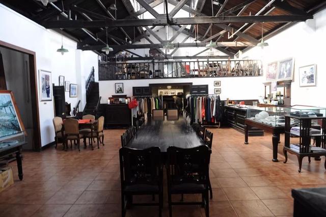 星空体育APP网站