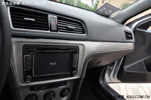 星空体育APP网站