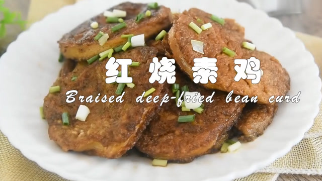 星空体育APP网站:伊恩-赖特:西汉姆将是莫耶斯证明本人的最初时机(图2) 星空体育app下载