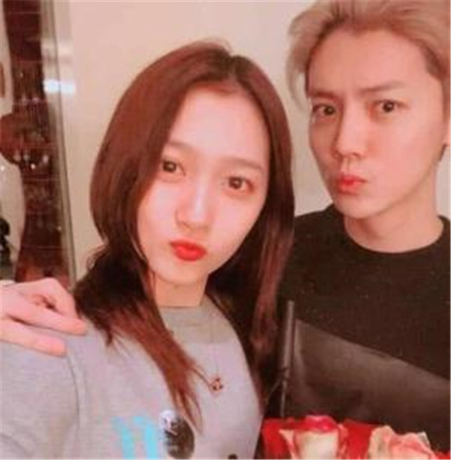 星空体育app下载