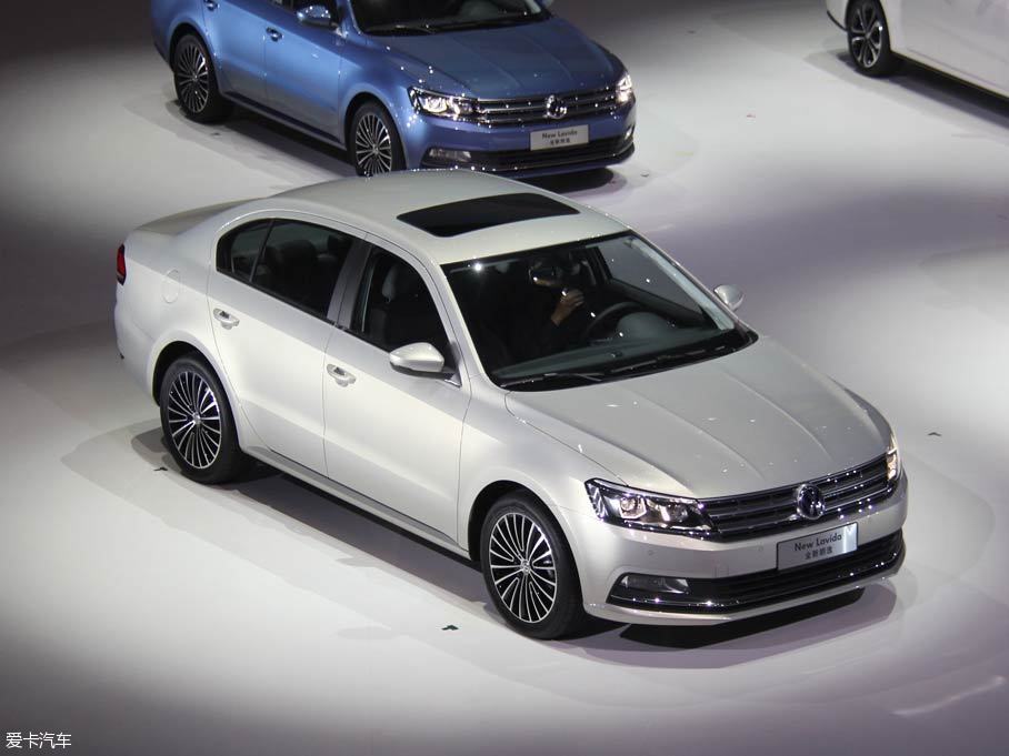 星空体育app下载