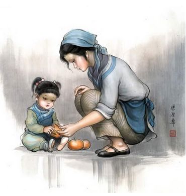 高考作文素材解读:“超人”笑对人生:星空体育app下载(图3) 星空体育APP