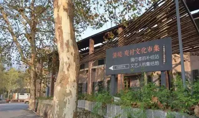 高考作文素材解读:“超人”笑对人生:星空体育app下载(图2) 星空体育APP网站