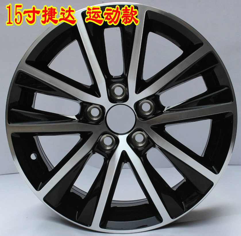 星空体育app下载