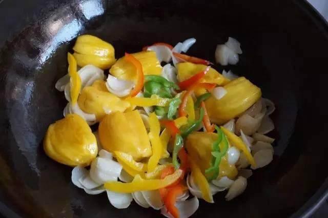 星空体育app下载